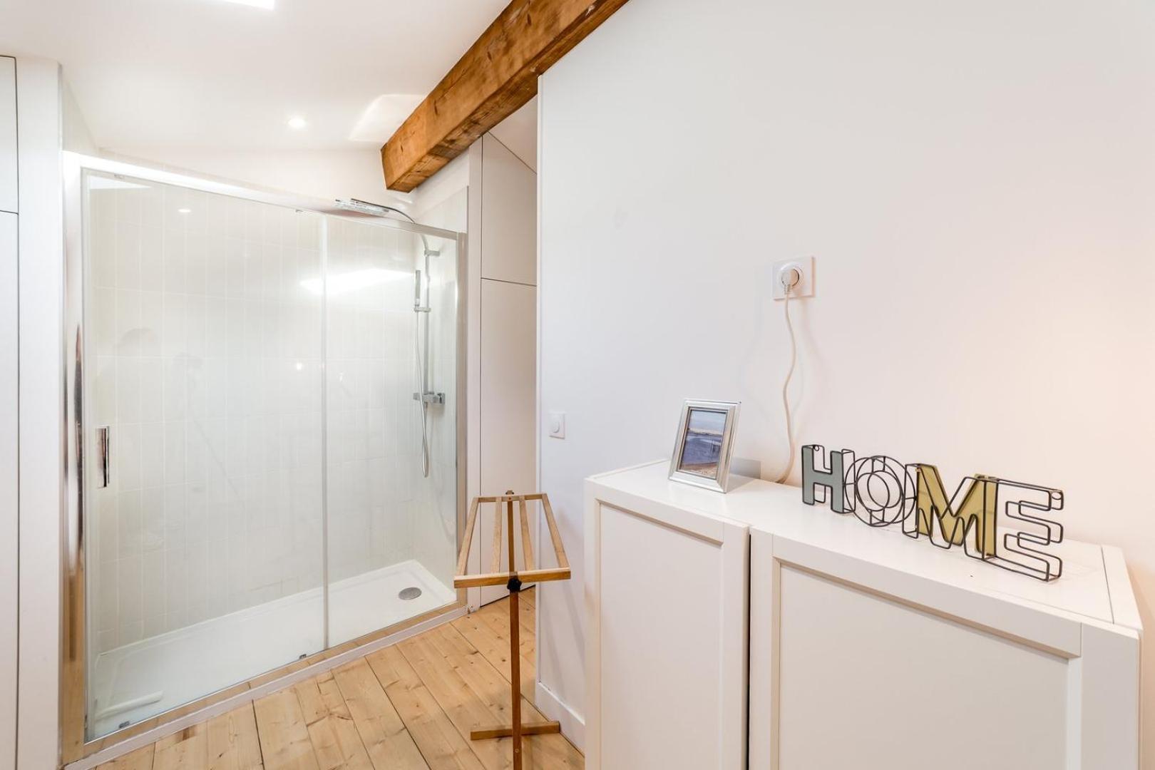 Loft Mezzanine Vue Incroyable Saone Lägenhet Lyon Exteriör bild